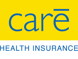 Care Health Insurance logo