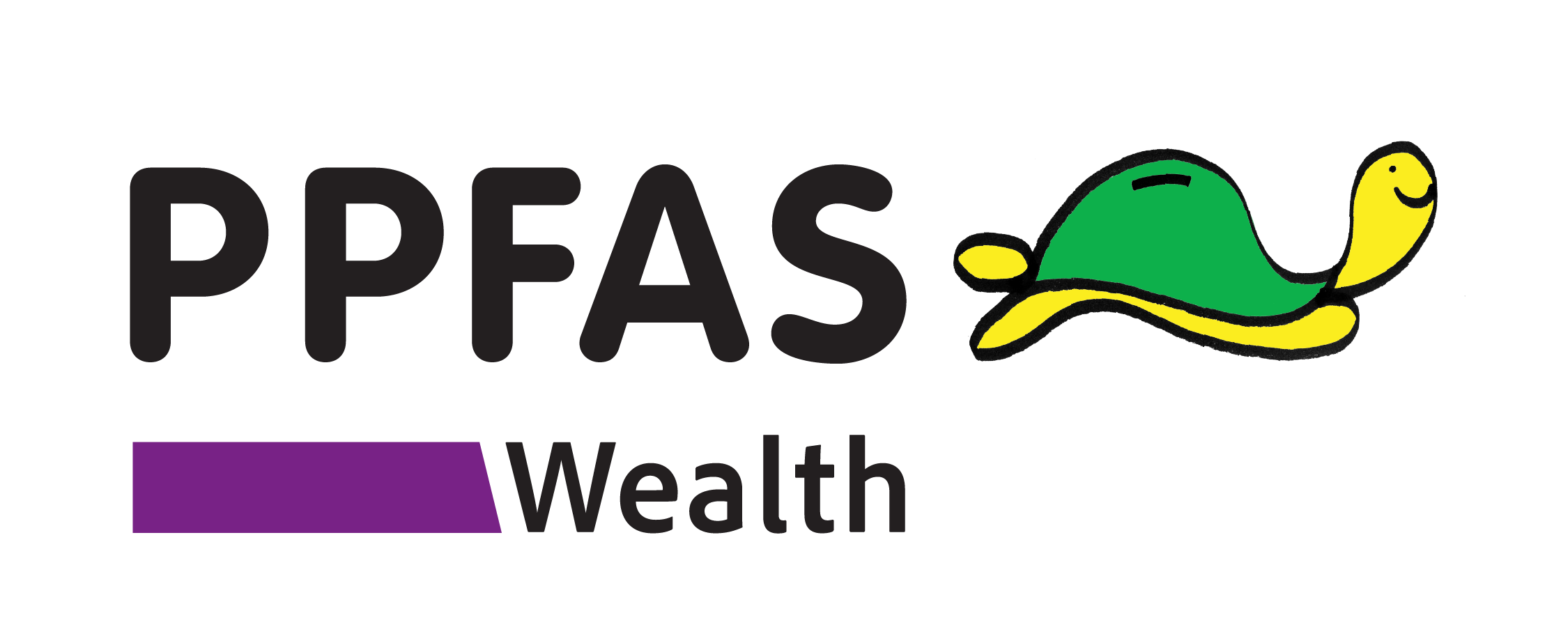 Parag Parikh Financial Advisory Services logo