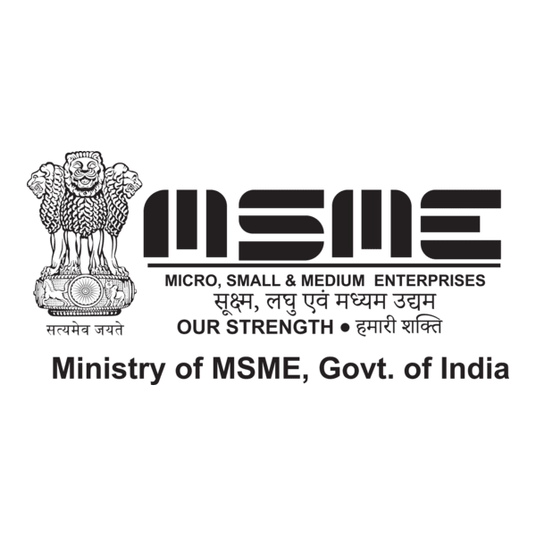 Ministry of MSME